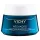 Vichy Neovadiol Compensating Complex Replenishing Care Night Face Cream