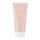 BYBI Day Defence SPF30