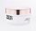 Freya & Bailey Rendevous! Soufflé Body Cream With Coconut Butter + Multi Vitamin Complex