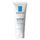 La Roche-Posay Toleriane Sensitive Cream Moisturiser