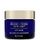 Neal's Yard Remedies Facial Moisturisers Frankincense Intense Lift Cream