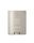 Abib Airy Sunstick Smoothing Bar SPF 50+