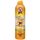 Australian Gold Gold Continuous Spray, SPF 30, Clear