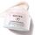 skintific SymWhite 377 Dark Spot Moisture Gel