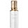 Clé de Peau Beauté Protective Day Emulsion