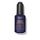 Kiehl's Mini Midnight Recovery Concentrate