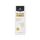 Heliocare 360 Gel Oil-Free SPF 50