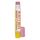 Burt's Bees Lip Shimmer - Grapefruit