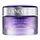 Lancôme Rénergie Lift Multi-Action Day Cream with SPF 15 - All Skin Types
