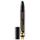 butter LONDON Sheer Wisdom Lip Oil - Rich Nutmeg