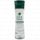 BRAIN COSMOS Cica Prime Face Lotion Skin Repair Acne Care
