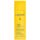 Caudalie Vinosun Protect Brightening Daily Mineral Sunscreen SPF 50 with Niacinamide