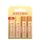 APIVITA Burt's Bees Beeswax and Honey Lip Balm