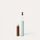 Evio Beauty Multi-Cream 4-in-1 Character Sticks with Castor Oil *
