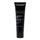 Revision Skincare Skincare Intellishade Clear Broad-Spectrum SPF 50