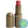 Mango People Mango Cream Blush & Lip Multistick