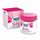 Prep Ladies Derma Protective Cream