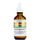 ADVANCED CLINICALS Turmeric Oil