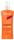 Noreva Bergasol Expert Spray Invisible Finish SPF50+