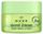 NUXE Sweet Lemon Lip Balm Organic