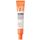 Some By Mi V10 Vitamin Tone-Up Cream