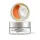 RoC Skincare DERM CORREXION Dual Eye Cream