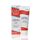 CoTZ Flawless Complexion Face Sunscreen SPF 50