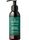 Sukin Super Greens Nutrient Rich Facial Moisturiser