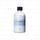 Spa Treatment Airare Milk