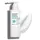 APLB Glutathione Niacinamide Sunscreen Body Lotion