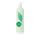 Elizabeth Arden Green Tea Mega Body Lotion