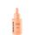 Skin Gym Glow Oil