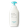 GOONGBE Pri-mmune Moisture Lotion