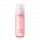 Shiseido D Program Moist Care Lotion