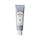 DERMATORY Hypoallergenic Cica Cream
