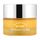 PETITFEE Oil Blossom Lip Mask Sea Buckthorn Oil 15g