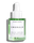 Herbivore Botanicals Emerald Deep Moisture Glow Oil