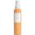 Comfort Zone Sun Soul Milk Body Spray SPF30