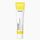 Dr. Jart+ Ceramidin Skin Barrier Moisturizing Cream Large Size 75ml
