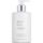 Kerstin Florian Chamomile Body Lotion