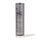 Sarah Chapman Skinesis Dynamic Defence SPF15