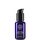 Neal's Yard Remedies Age Defying Moisturiser