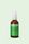 Skin Nutritious WILD FRUIT MOISTURIZER