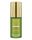 Tata Harper Illuminating Moisturizer