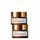 Perricone MD Brightening and Smoothing Under-Eye Cream Duo