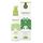 Helan Natural Vanilla Vervain Hydrating Body Milk