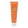 Hampton Sun Age Defying SPF50 Mineral For Face