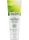 Jason Natural Jason Kids Natural Sunscreen SPF45