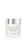 Skin Resource.MD Baobab Skin Correction Facial Cream