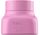 Truly Cream Skin Facial Moisturizer